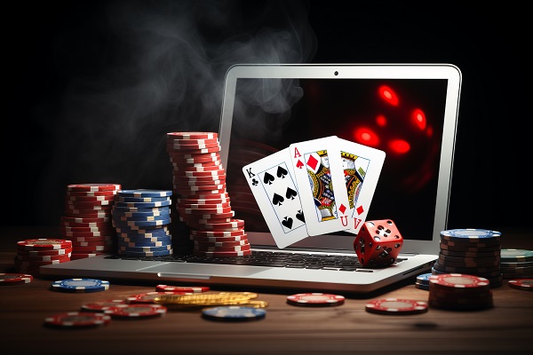 casino online