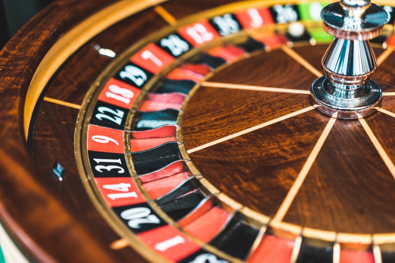 roulette prediction software