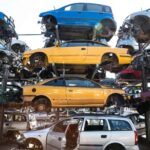 car-scrap-value