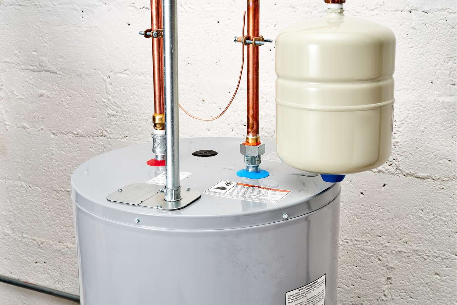 Enhanced Efficiency Evolving Storage Tank Water Heaters Thought Honey