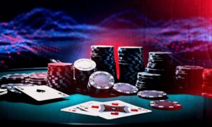 casino online