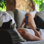 Sexting Scripts