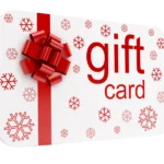 giftcard-frank-and-sal-online-gift-card-1