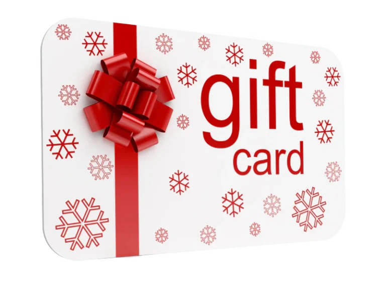 giftcard-frank-and-sal-online-gift-card-1