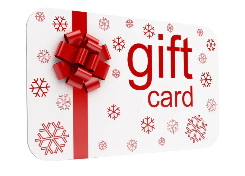 giftcard-frank-and-sal-online-gift-card-1