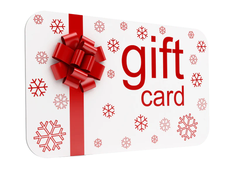 giftcard-frank-and-sal-online-gift-card-1