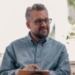 houston-recovery-support-groups