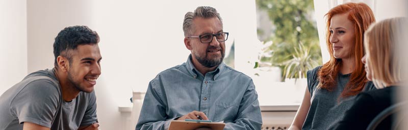 houston-recovery-support-groups