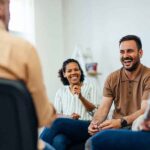 Local SEO for Drug Rehab Centers