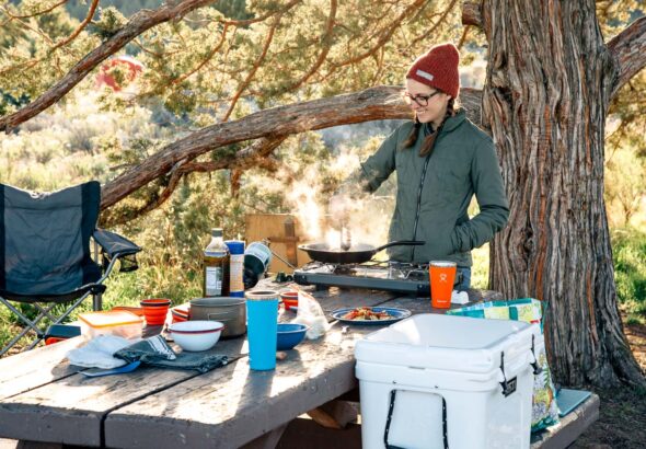 Gear-for-Camp-Cooking