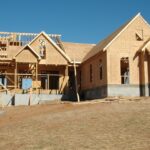 The Step-by-Step Path to Building Your Dream Home on Your Lot in Tennessee