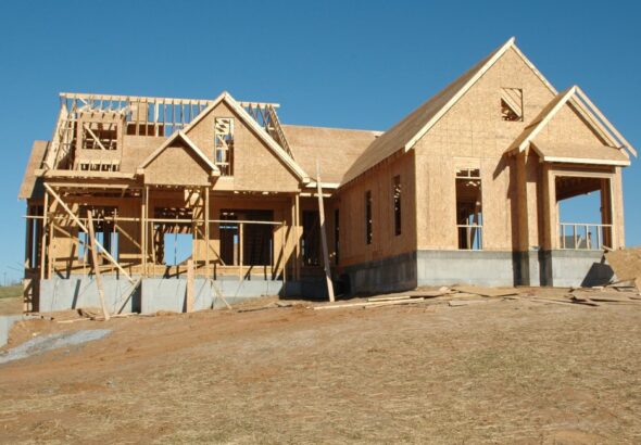The Step-by-Step Path to Building Your Dream Home on Your Lot in Tennessee