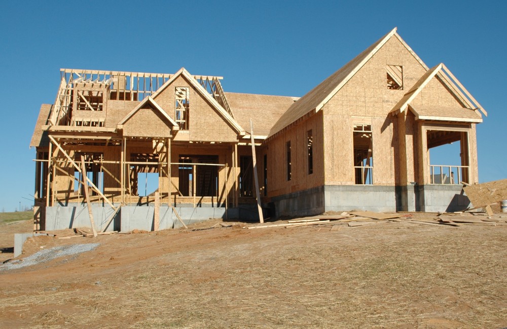 The Step-by-Step Path to Building Your Dream Home on Your Lot in Tennessee