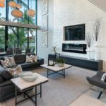 How to Choose the Right Tile and Stone for Your Home in Hawaii