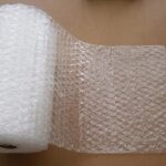 air-bubble-packaging-roll