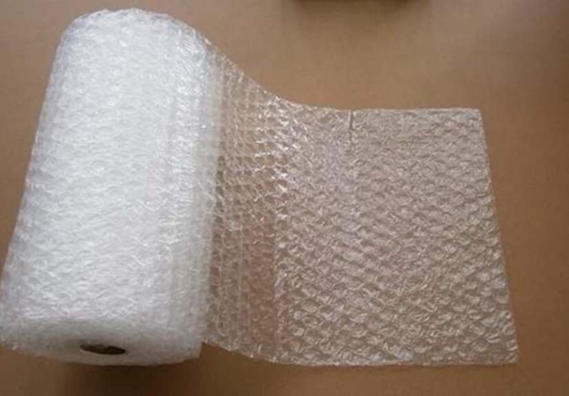 air-bubble-packaging-roll