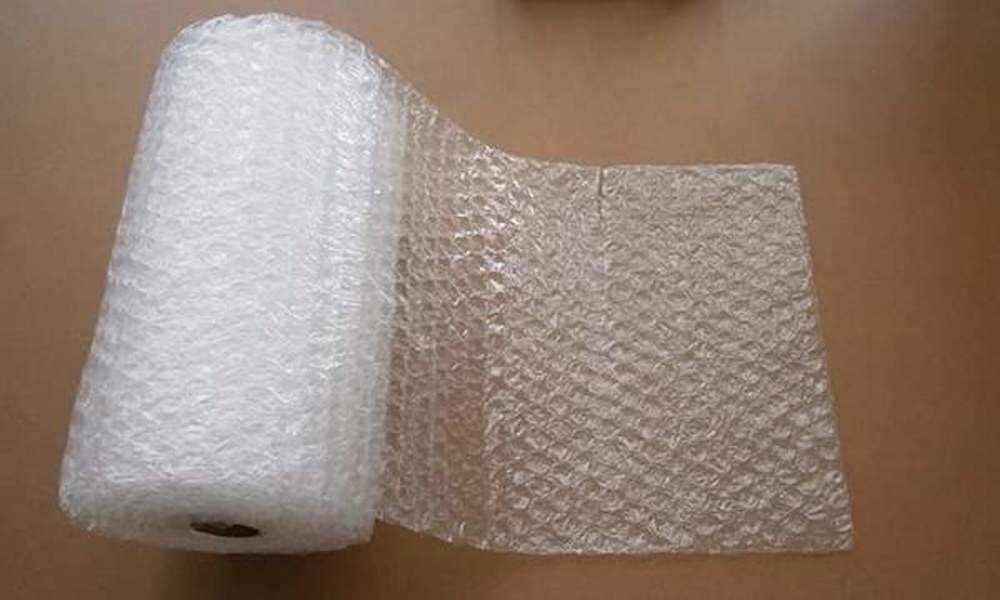 air-bubble-packaging-roll