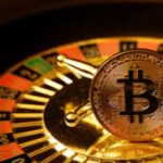 article_6069_featured