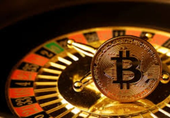 article_6069_featured