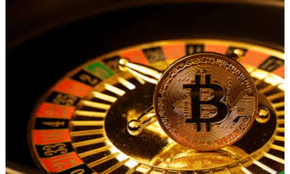 article_6069_featured