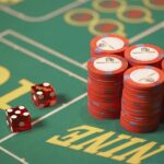 article_6171_featured