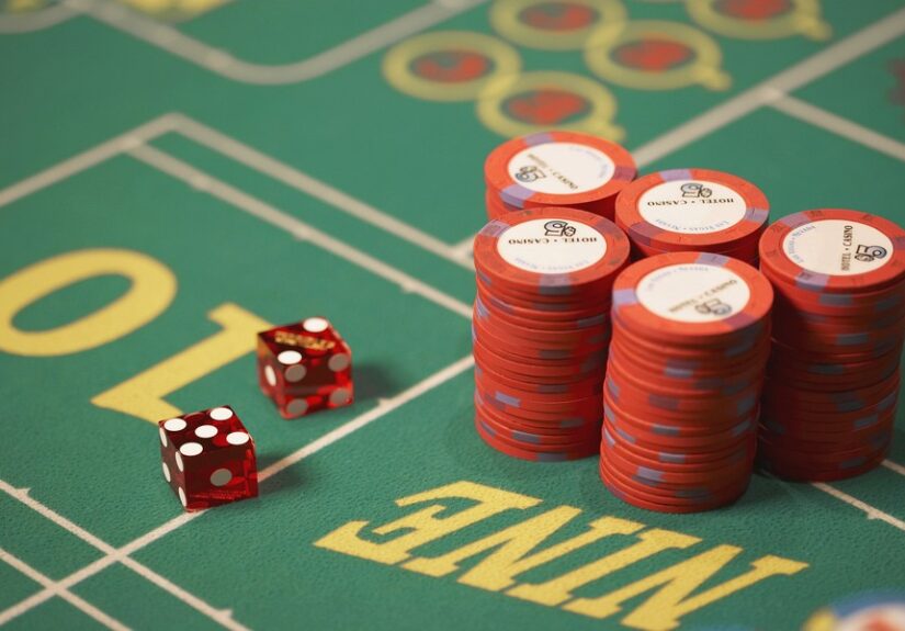 article_6171_featured