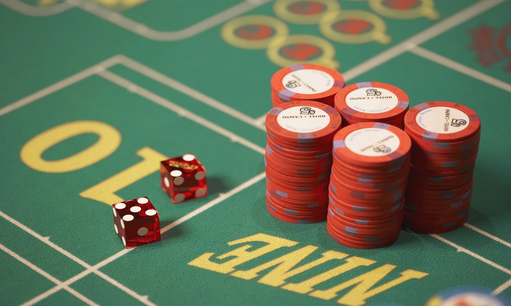 article_6171_featured